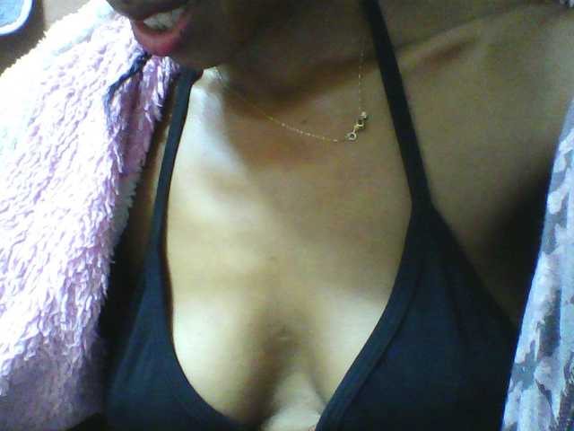 seths