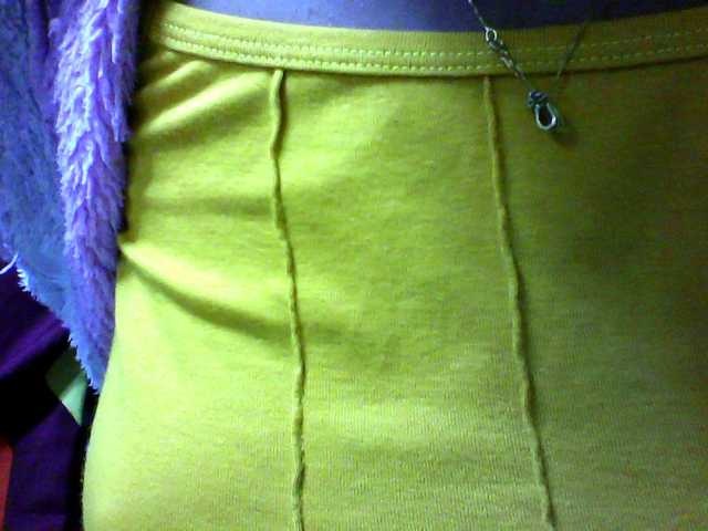 seths live cam on BongaCams