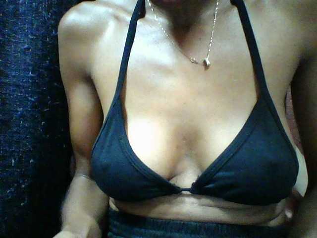 seths