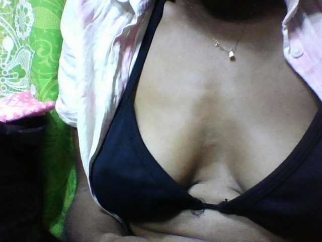 seths