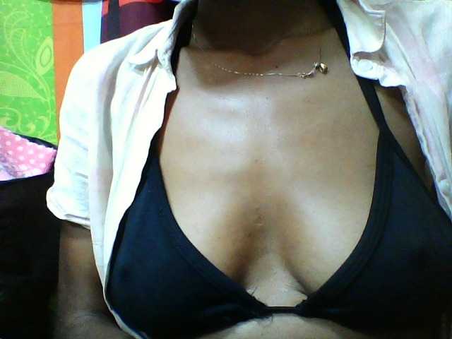 seths