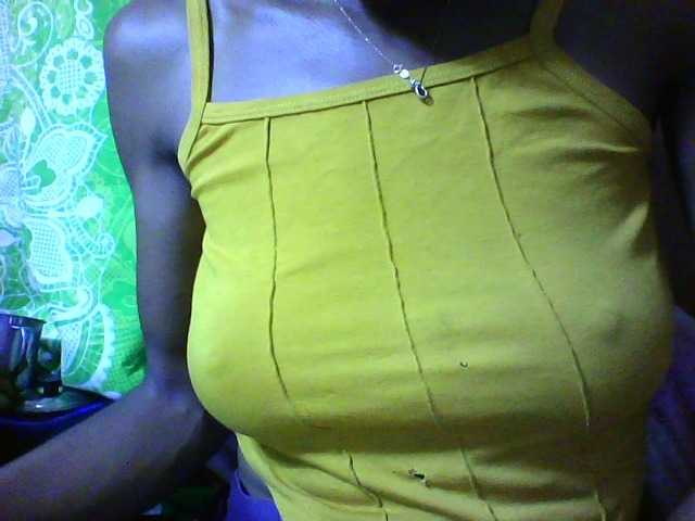 seths live cam on BongaCams