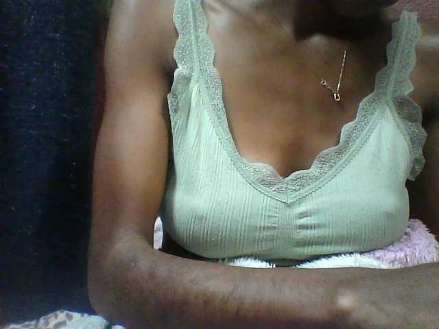 seths live cam on BongaCams