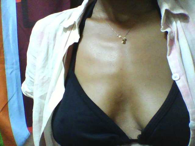 seths live cam on BongaCams
