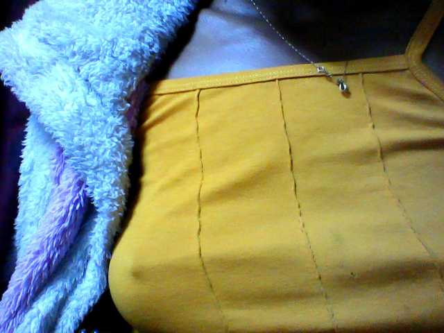 seths live cam on BongaCams