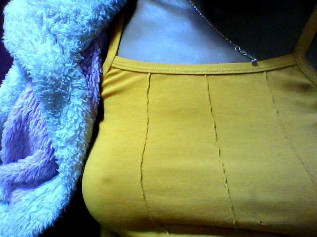 seths live cam on BongaCams