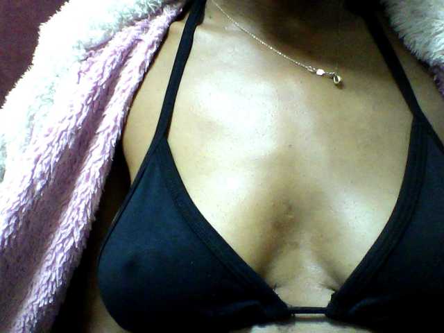 seths live cam on BongaCams