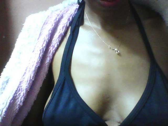 seths live cam on BongaCams
