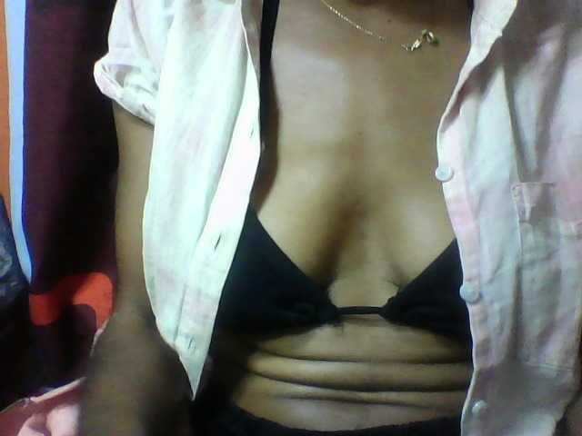 seths live cam on BongaCams