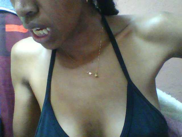 seths live cam on BongaCams