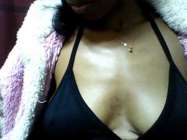 seths live cam on BongaCams