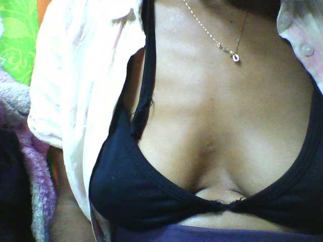 seths