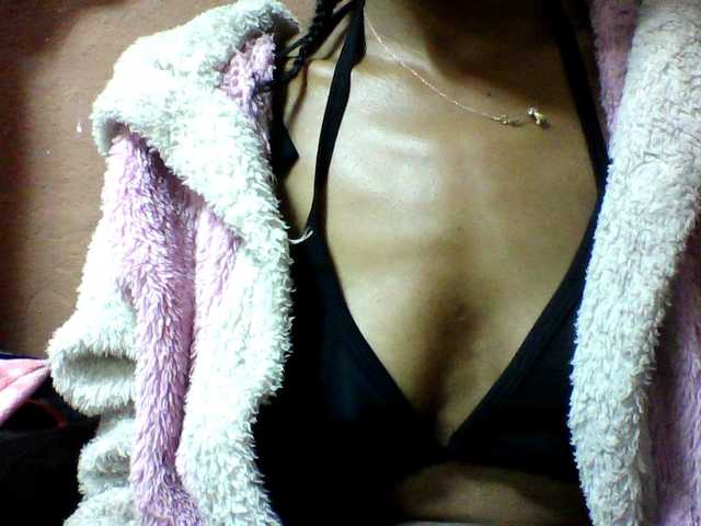 seths live cam on BongaCams