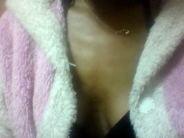 seths