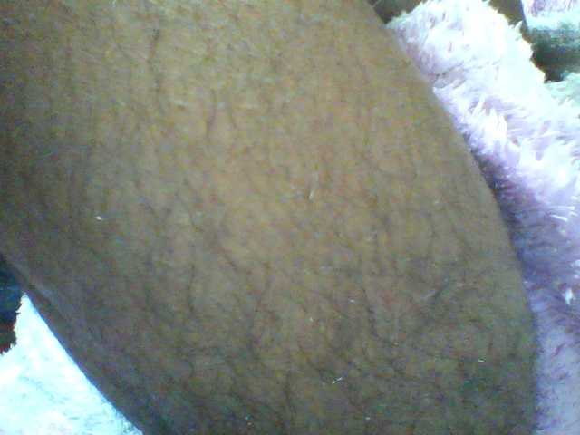 seths live cam on BongaCams