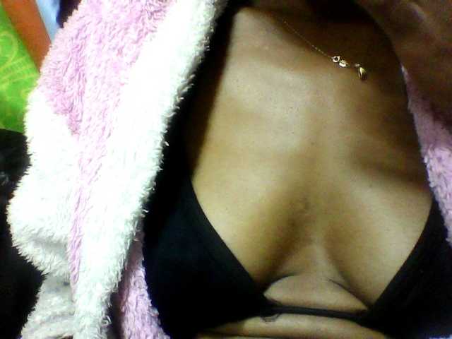 seths live cam on BongaCams