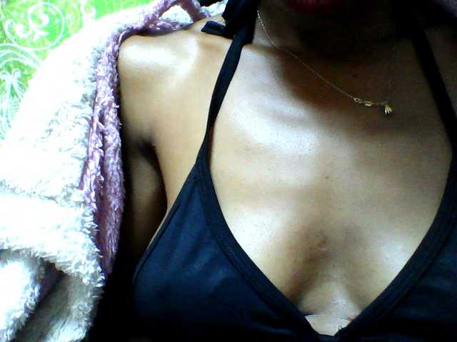 seths live cam on BongaCams
