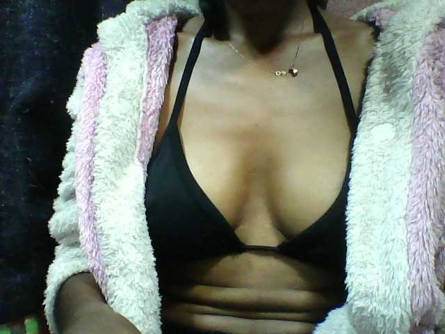 seths