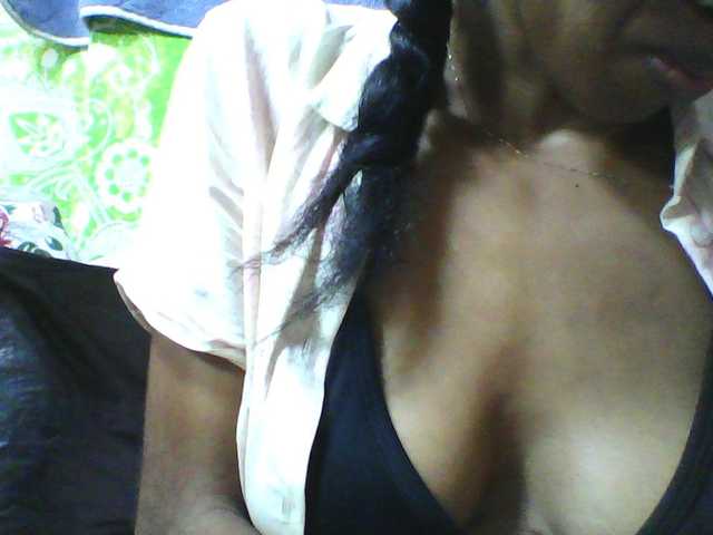 seths live webcam show