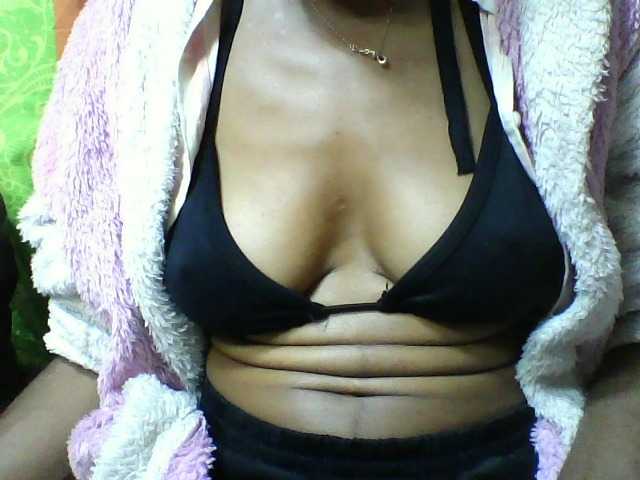 seths