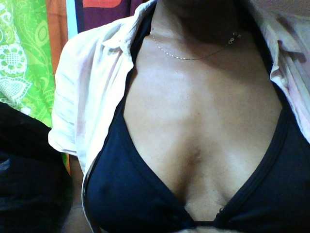 seths
