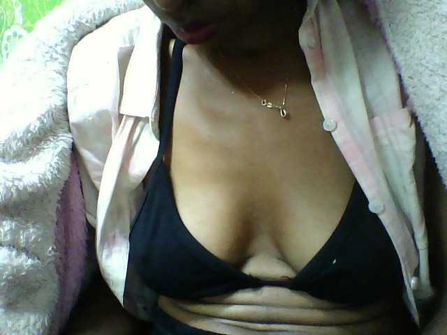 seths live cam on BongaCams