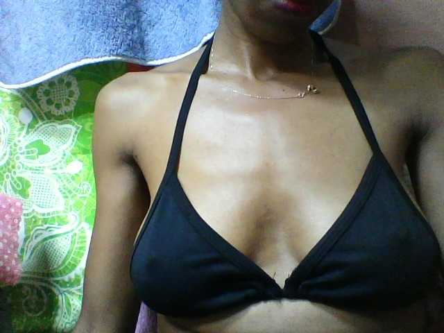 seths live cam on BongaCams