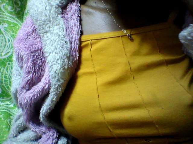 seths live cam on BongaCams