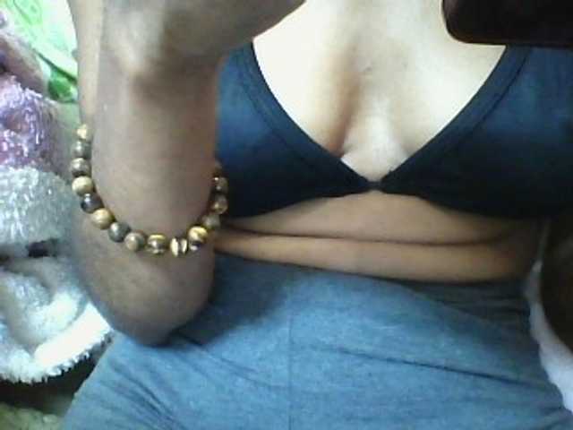 seths