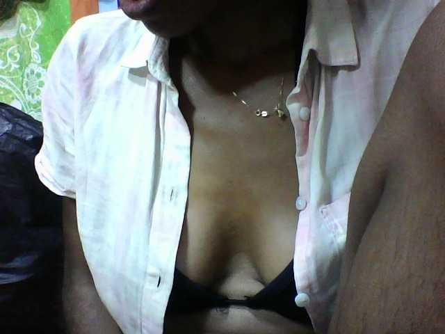 seths live cam on BongaCams