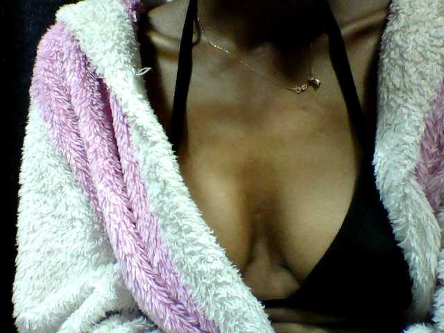seths