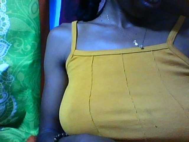 seths live cam preview