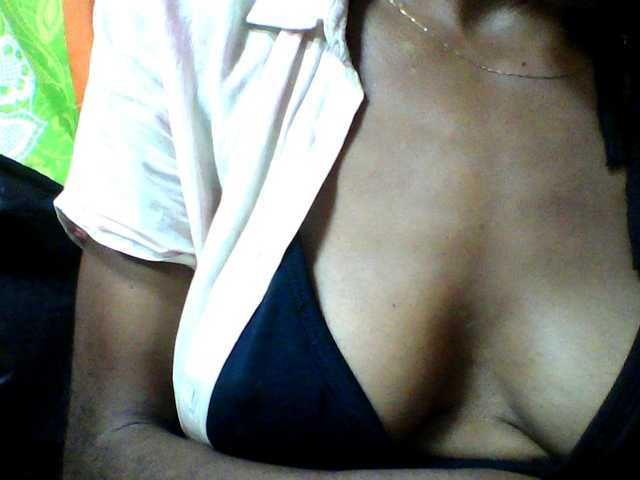 seths