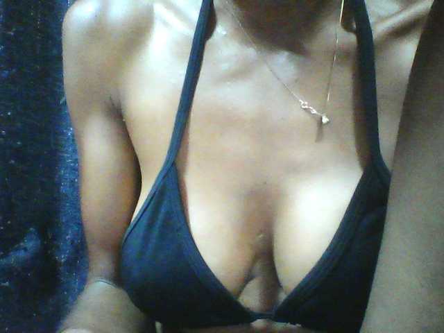 seths live cam on BongaCams