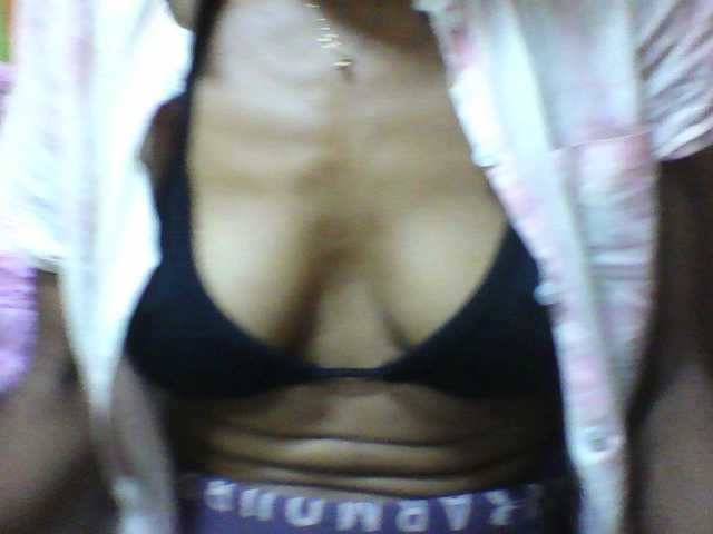 seths live cam on BongaCams