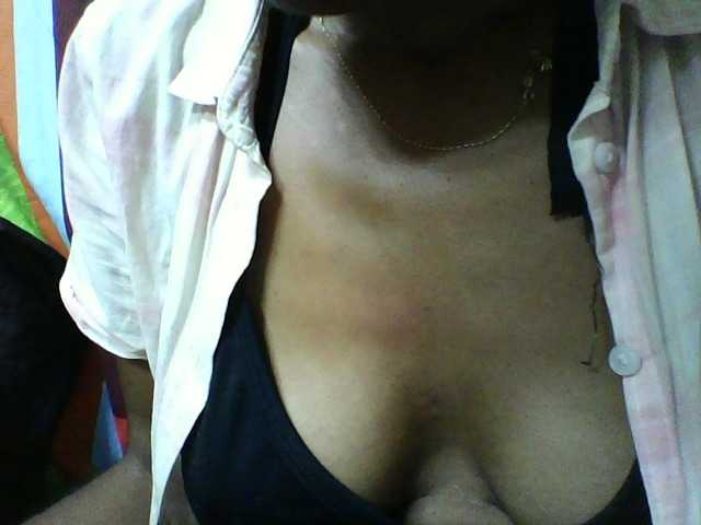 seths