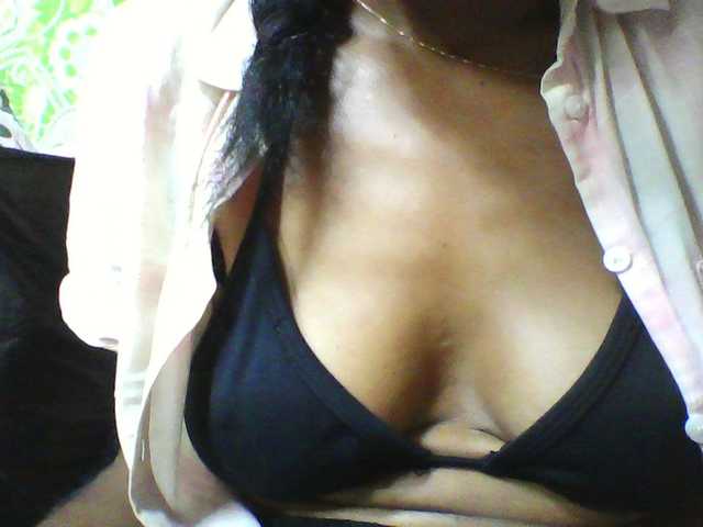 seths live webcam show