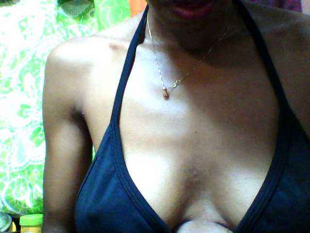 seths