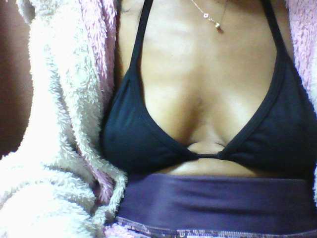 seths