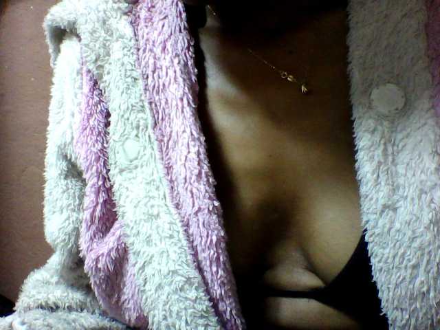 seths
