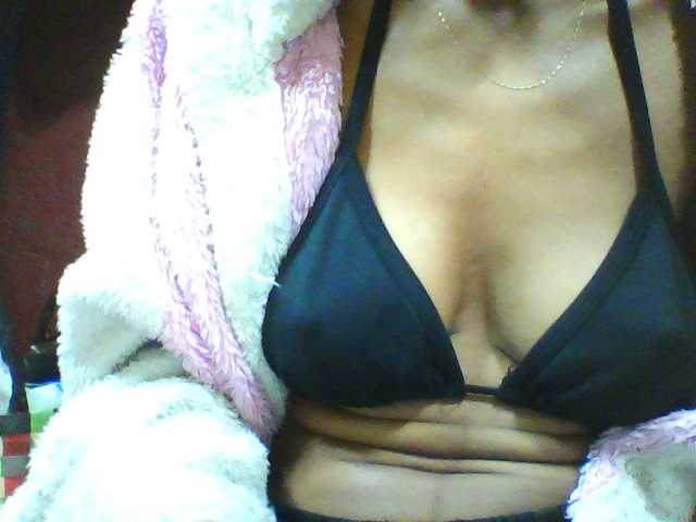 seths