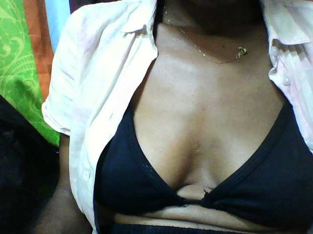 seths live webcam show