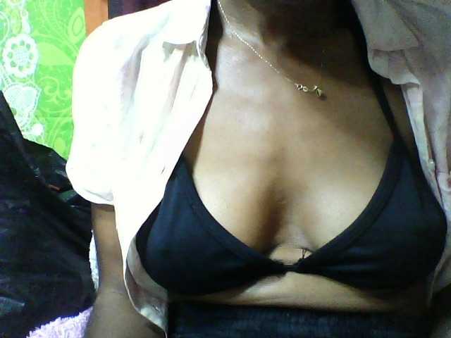 seths live cam on BongaCams