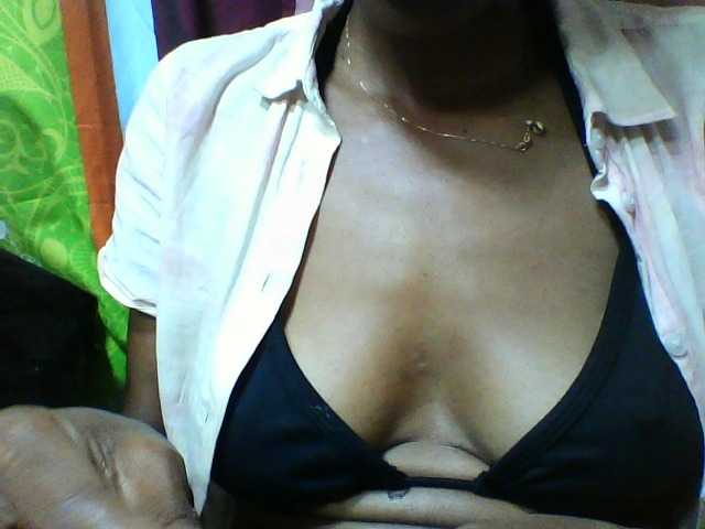 seths