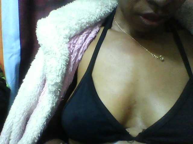 seths live cam on BongaCams