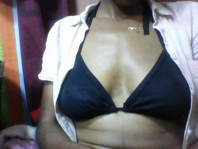 seths live webcam show