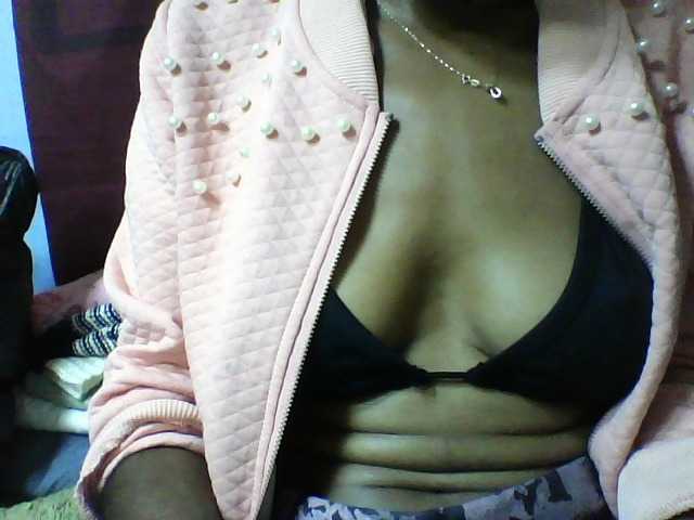 seths live cam on BongaCams