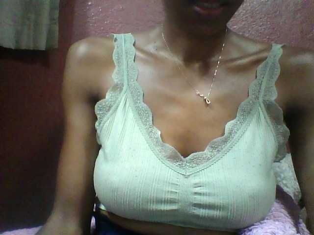 seths live cam on BongaCams