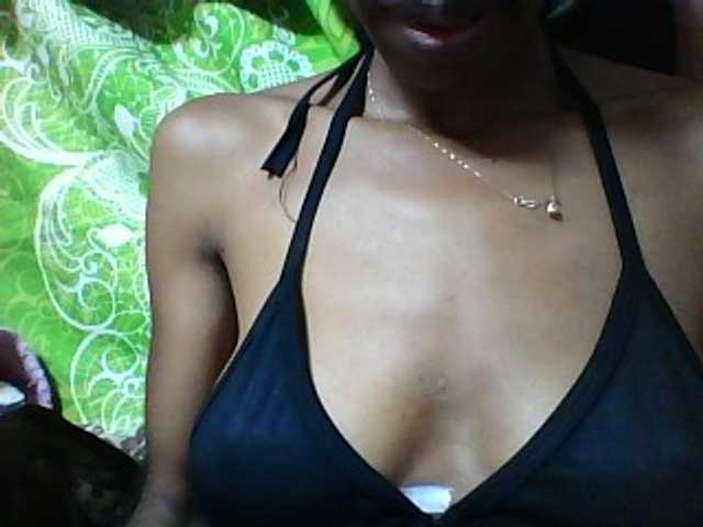 seths — live female cam