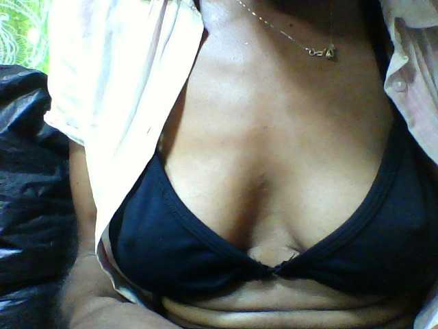 seths live cam on BongaCams
